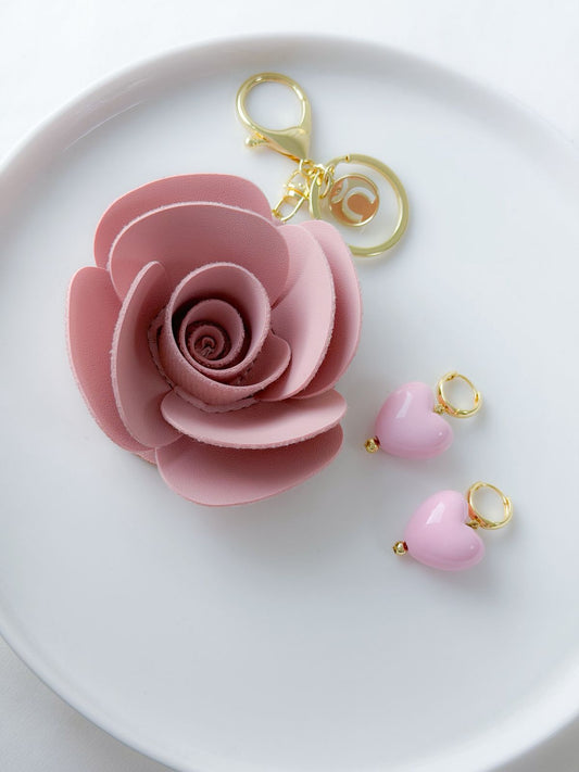 Charms Grazia