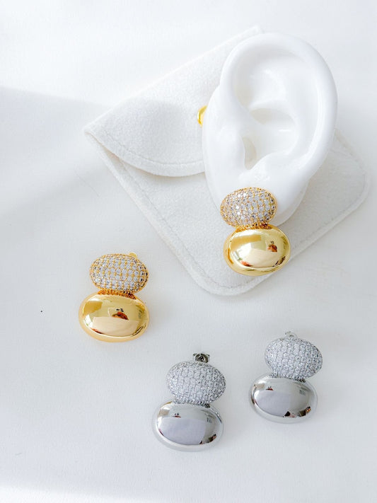Arete Roma