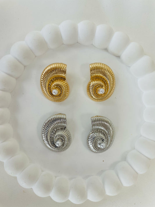 Arete Stephan