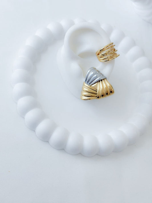 Arete Zahara