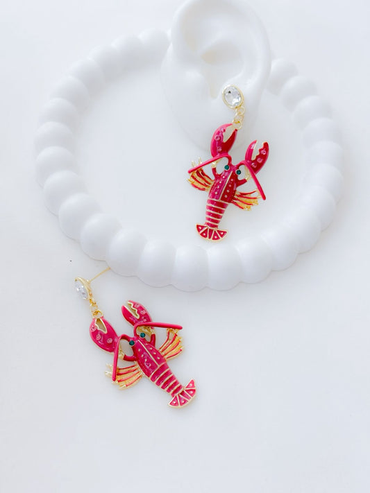 Arete Phoenix