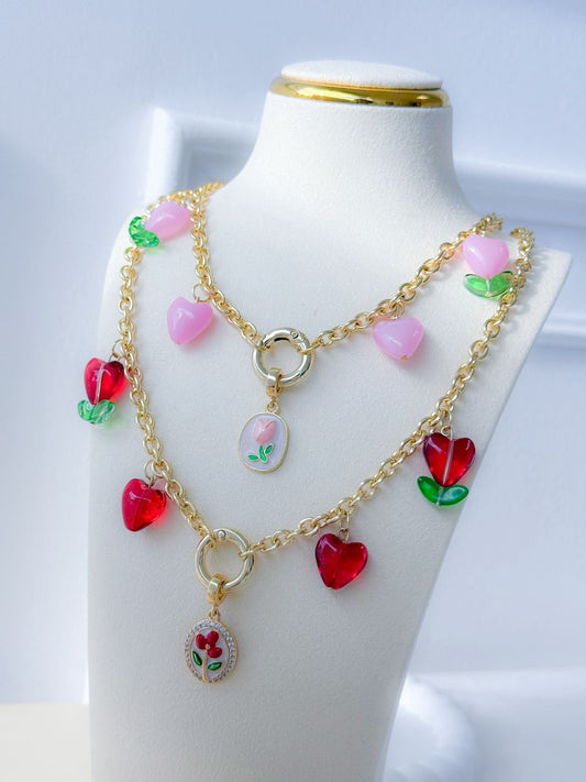 Collar Madelyn
