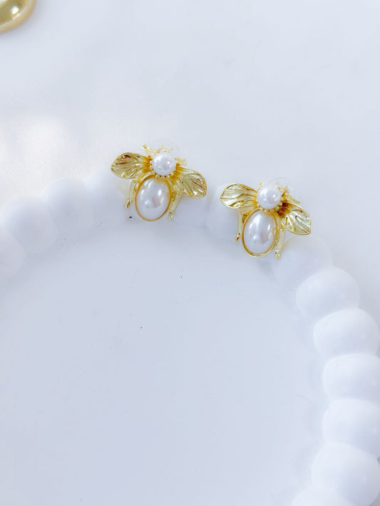 Arete Athena