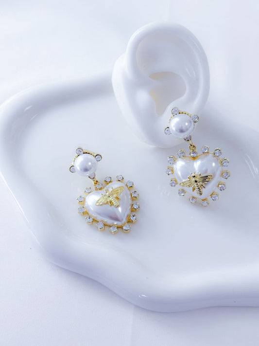 Arete Filippa