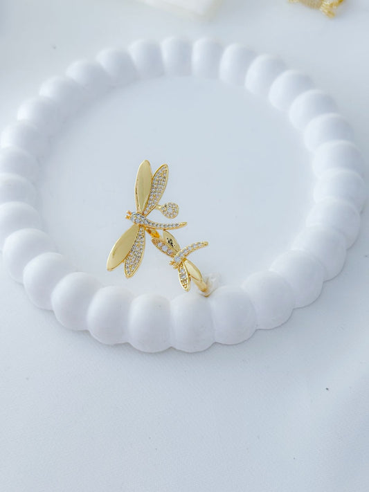Anillo Jósephine