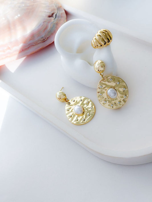 Arete Rousseau