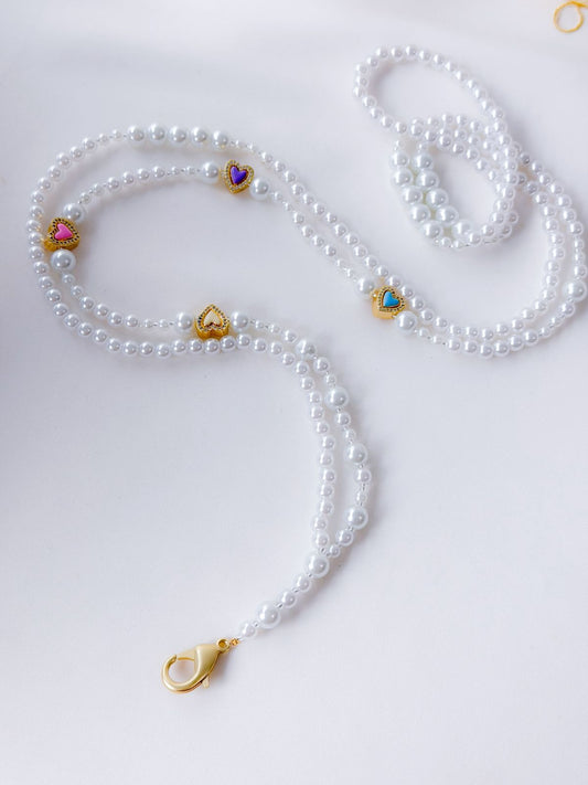 Strass Alessia