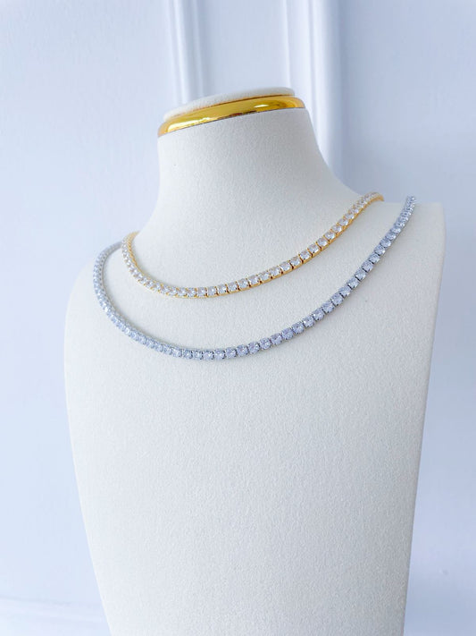Collar Giorgia