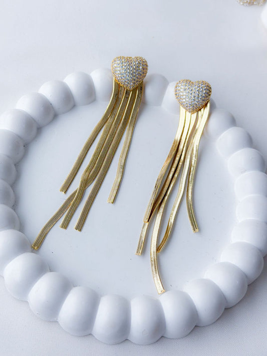Arete Lorenza