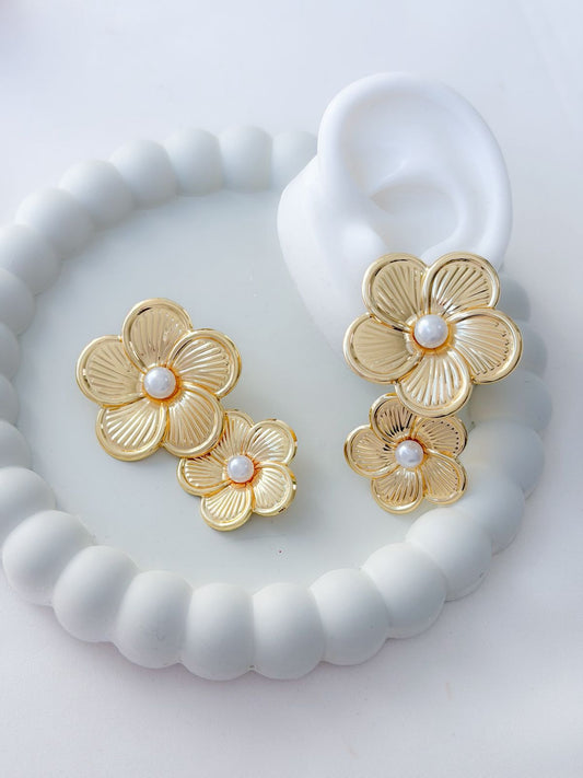 Arete Lorenza