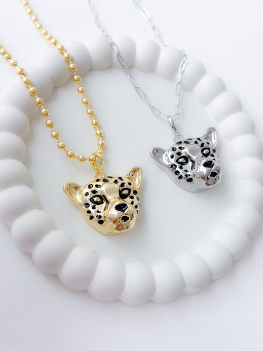 Collar Margott