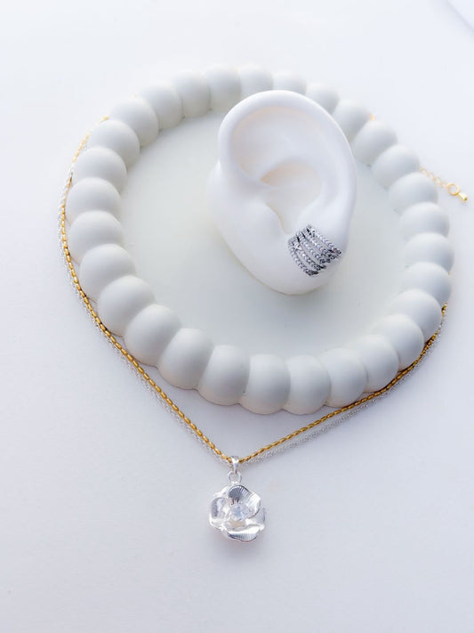Collar Paull