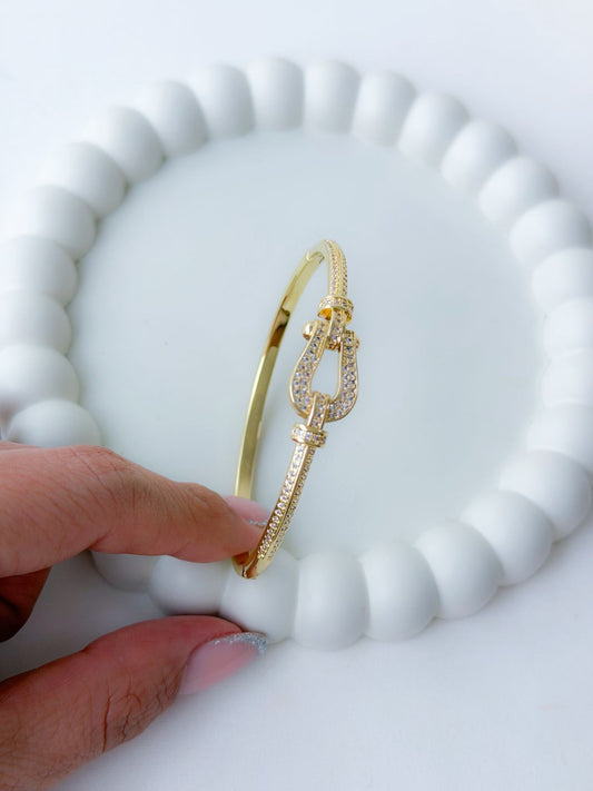 Brazalete Adeline