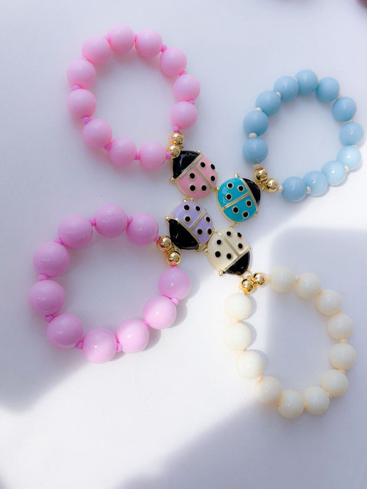 Pulsera Amara
