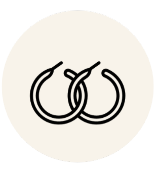 Categories Image