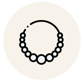 Categories Image