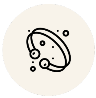 Categories Image
