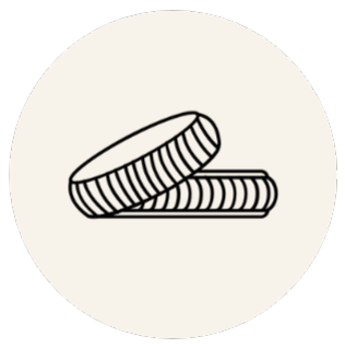 Categories Image