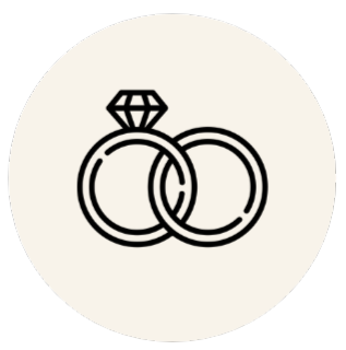 Categories Image