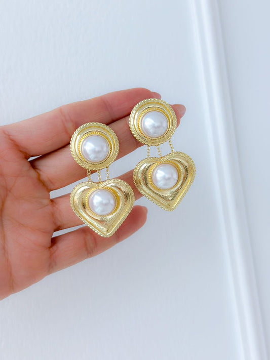 Arete Cleo
