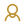 Mayorista